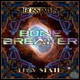 Bone Breaker Single