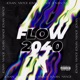FLOW 2040