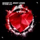 Its over Love Single
