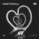 Chained To Your Heart Single