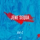 Jene Sequa