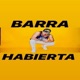 Barra Habierta Single
