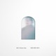 Hive Mind and I feat Karen Vogt Single