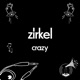 Crazy Akustikversion Fritz Session Single