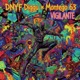 Vigilante feat Montego63 Single