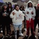 Need Dat Single