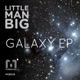 Galaxy