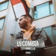 Locombia Single