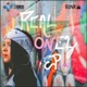 Real Onez EP