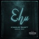 3HU Single