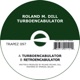 Turboencabulator EP