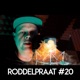 Roddelpraat 20 Single