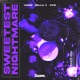 Sweetest Nightmare Single