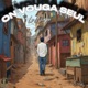On vouga seul Single