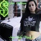 Sugar Baby feat WhoHeem Remix Single
