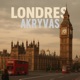 LONDRES Single