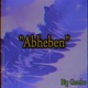 Abheben Single