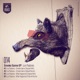Smoke Game EP