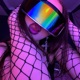 2 The Edge HYPERTECHNO feat Bassline Club Vibes Single