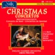 Christmas Concertos