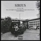 Sirius