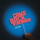 Came Back Stronger Single