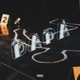 Dapa Single