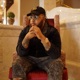 Moonwalk feat Ashly Austin Edwards Single