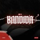 Bandida Single