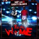 They FWM feat Nip Gee Single