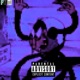 Lord Pray For Me feat ABEJT Widlton Single