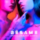 Bésame Single