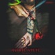 Quante Volte Single