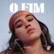 O Fim Single