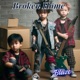 Broken Home Single