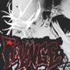 REVENGE Single