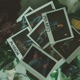 Polaris Single