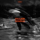 Killer Whale Single