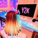 Y2k EP