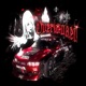 OVERLOOKED Single
