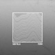 Form Single