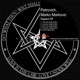 Equinox EP