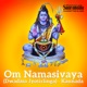 Om Namasivaya EP