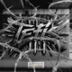 TETIK Single