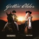 Gettin Older feat YoungBoy Never Broke Again Single