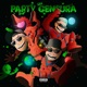 Party Sin Censura Single