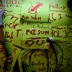 Poison feat AutumnTorch Single