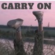 Carry On feat Beza Single