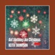 Ain t Nothing Like Christmas Dub Single
