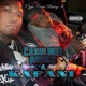 N a Come Bring It feat Kafani Single